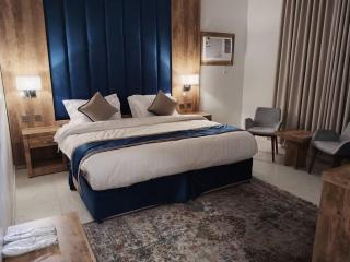 مرفق سياحي خاص - 8