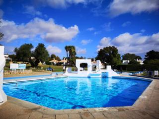 Pedras Del Rei Holiday House - Tavira - 9
