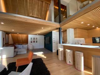 Luxury Chalet in the Tarvisio mountains - 9
