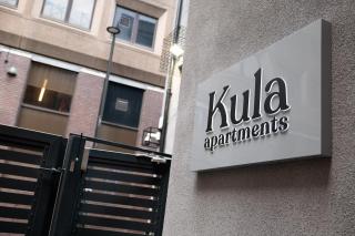Kula Manchester - 3