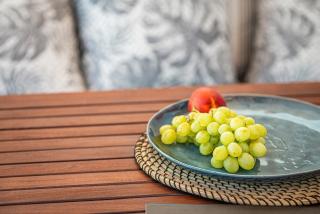 Veneston Suites, Lina - Fira - 4