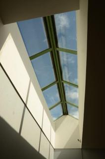 Vaste Maison de 300 m2 en forme de bateau pour 15 L'Iliade - Port-en-Bessin-Huppain - 7