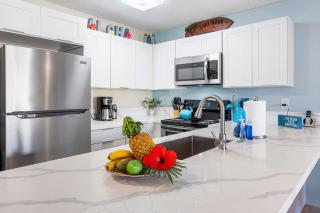 Sea Village 3204 - 7