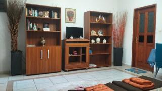 Old House - Paradisi - 7