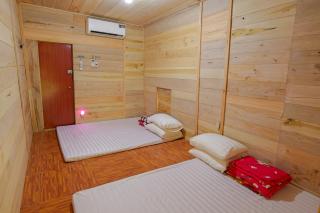 Homstay Hưng Yên - Long Cốc - - 2