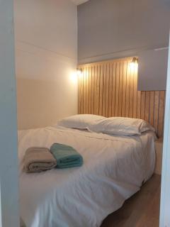 Studio la Salicorne au Sables d'Olonne - 0