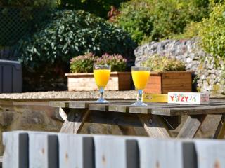 2 Bed in Taddington 76505 - Taddington - 9
