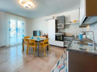 Casa Sorelle Maricò - 2