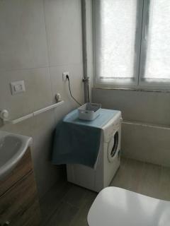 Monolocale Ostia locaz.turistica - 4