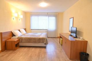 Къща за гости ГРАНИТ - Bansko - 3