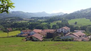Casa Barazabal - 4