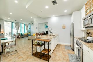 Warm and Welcoming Views at Diamond Beach - 2