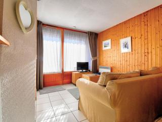 Appartement 2 pièces à Morzine, centre-ville, proche pistes, balcon sud, parking couvert, 6 couchages - FR-1-524-41 - Morzine - 2
