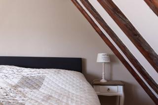 Bed & Breakfast De Stolp - Zuidoostbeemster - 0