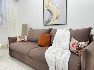 Nova City Comfort - Prigorodnyy - 7