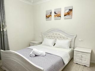 Nova City Comfort - Prigorodnyy - 5