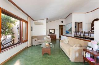 Villa Carla - Frontsea house with private pool and sauna - Costa Paradiso - 2