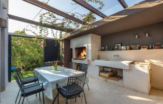 Villa Rasko with private heated pool - Podstrana - 7