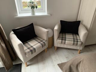 Country house - Svidník - 8