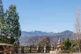Agriturismo Pinelli - Plataci - 3