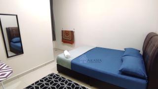 Akasia Homestay Kuantan - Kuantan - 5