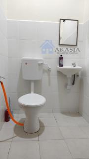 Akasia Homestay Kuantan - Kuantan - 1