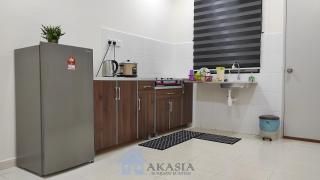 Akasia Homestay Kuantan - Kuantan - 3