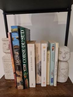 Cocooning au cœur de la cité Impériale - 1