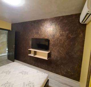 Fully Furnished Apartment- B8 - Varna City - 2