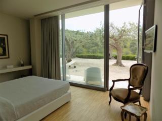 ALKIMIA boutique hotel - Vasto - 6
