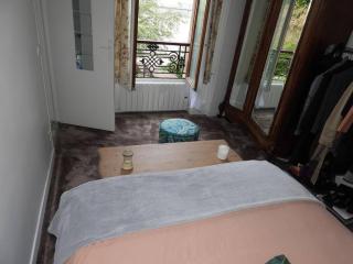 Beauty of Paris - Paris - 4