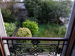 Beauty of Paris - Paris - 3