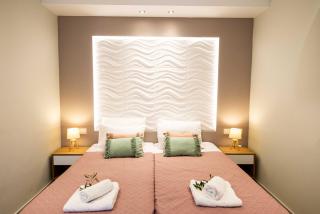Serenity Apartment Arillas Corfu - Arillas - 4