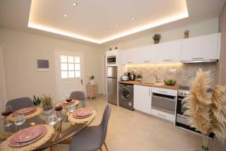 Serenity Apartment Arillas Corfu - Arillas - 2