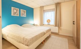 Appartementen Zuiderstrand Zoutelande - Zoutelande - 1