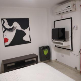 Rosa Ramona Rooms - 7