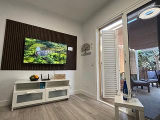 Canarian Green Oasis by luca properties gran canaria - Maspalomas - 1