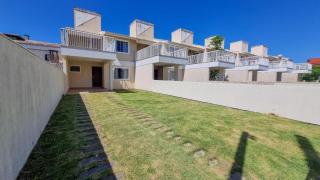 Residencial Ferrugem Beira Mar - Garopaba - 8