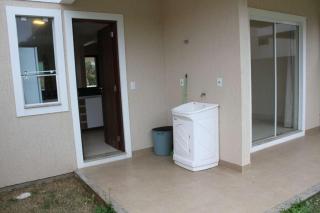Residencial Ferrugem Beira Mar - Garopaba - 7