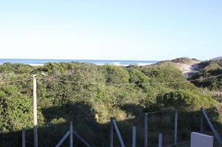 Residencial Ferrugem Beira Mar - Garopaba - 6