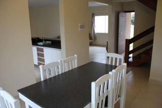 Residencial Ferrugem Beira Mar - Garopaba - 3