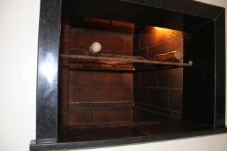 Residencial Ferrugem Beira Mar - Garopaba - 2