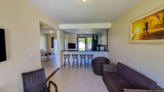 Residencial Ferrugem Beira Mar - 4