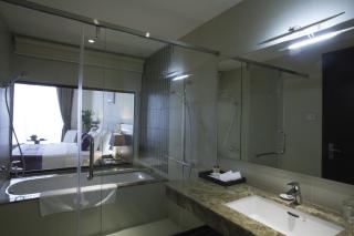 The Mira Hotel - 6