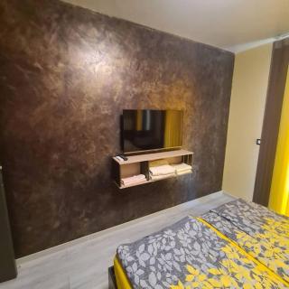 Fully Furnished Apartment-B7 - 6