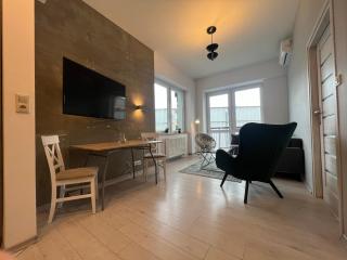 Apartamenty Kamila - Rzeszów - 7