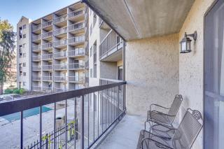 Gatlinburg Vacation Rental - Walk Downtown! - Gatlinburg - 7