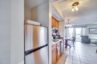 Gatlinburg Vacation Rental - Walk Downtown! - Gatlinburg - 4