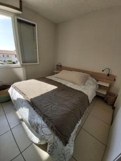 A 50 m de la plage centrale - Soorts-Hossegor - 5