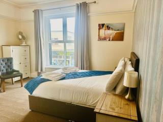 The Wash & Tope - Hunstanton - 9